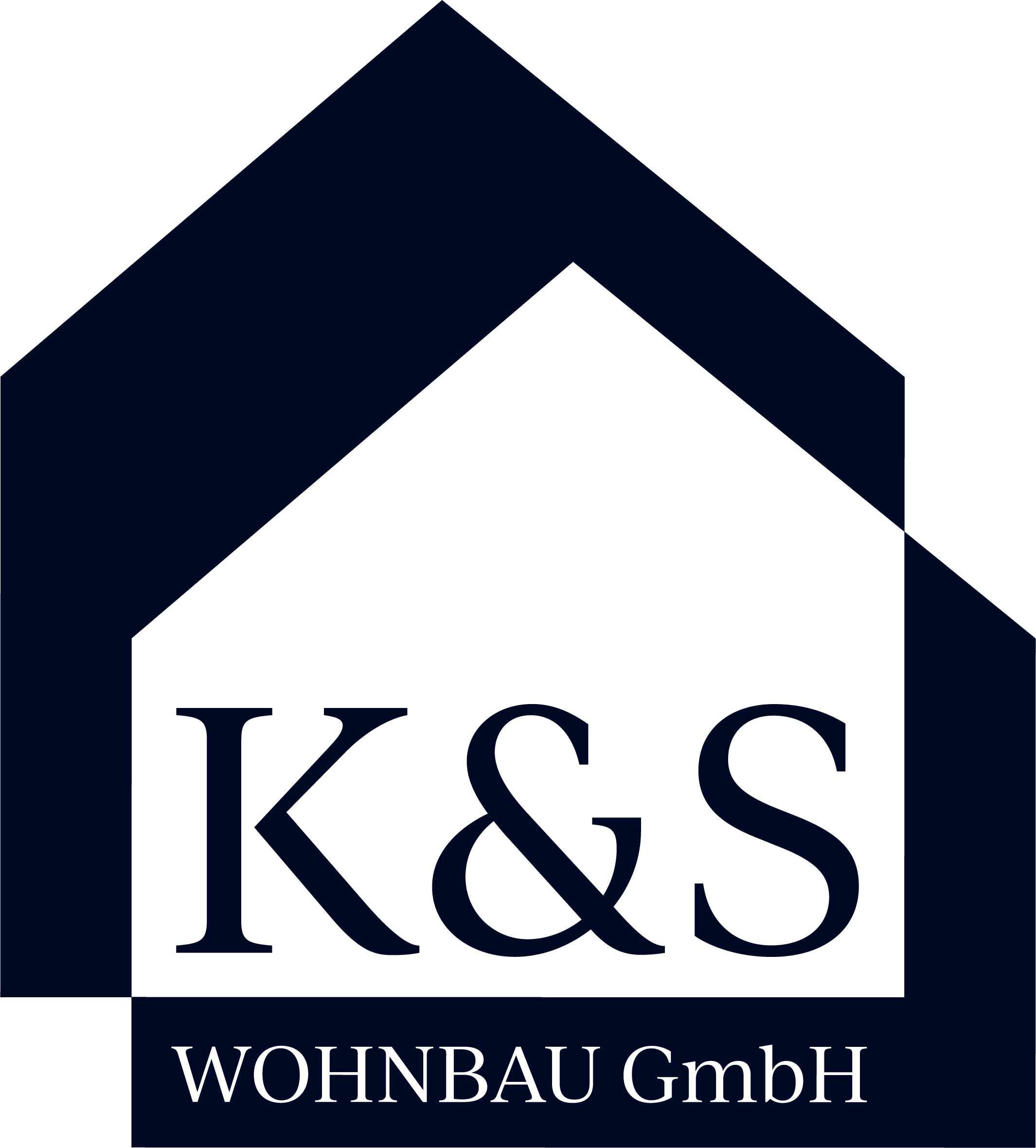K&S Wohnbau GmbH